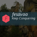 fesavaa