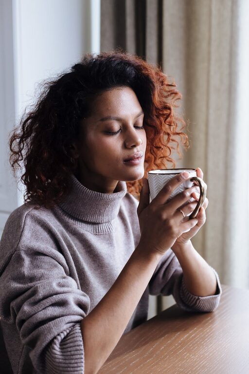 How to Build a Calming Morning Routine for a Peaceful Day