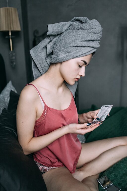 How to Start a Basic Skincare Routine for Healthy, Glowing Skin